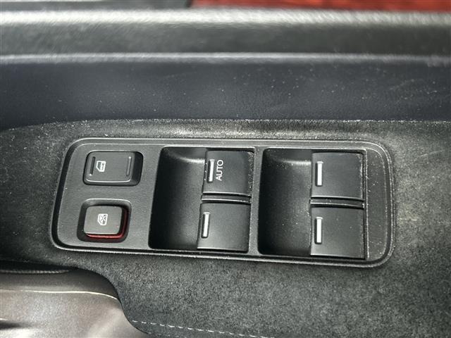 Honda CR-V 2009 7950236-12