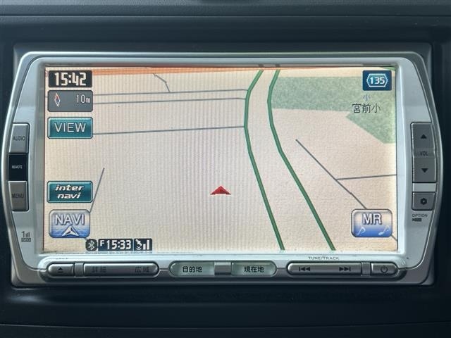 Honda CR-V 2009 7950236-17