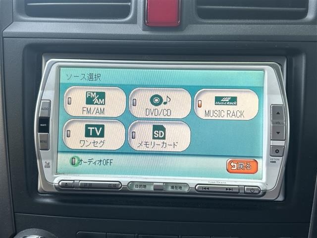 Honda CR-V 2009 7950236-18