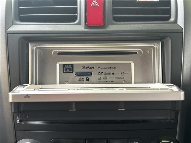Honda CR-V 2009 7950236-19