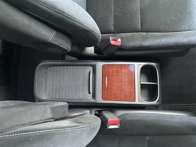 Honda CR-V 2009 7950236-20