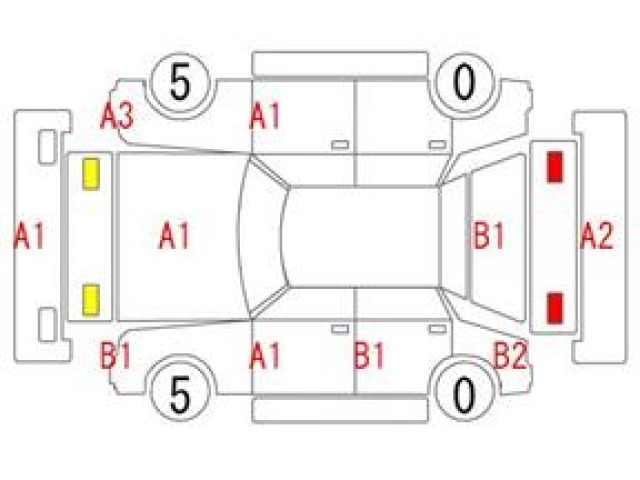 Honda CR-V 2009 7950236-23