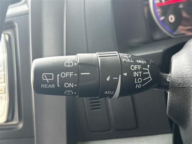 Honda CR-V 2009 7950236-3