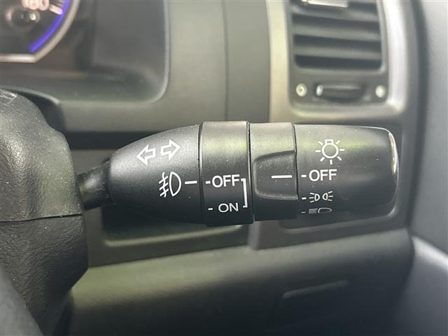 Honda CR-V 2009 7950236-5