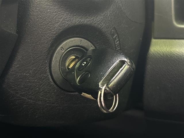 Honda CR-V 2009 7950236-7