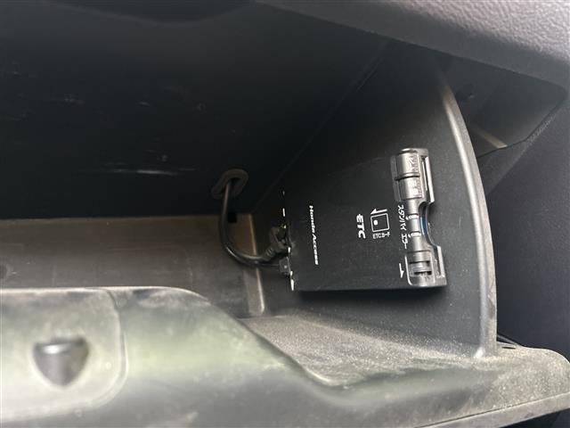 Honda CR-V 2009 7950236-9