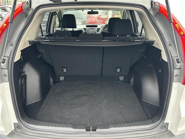 Honda CR-V 2013 7950252-1