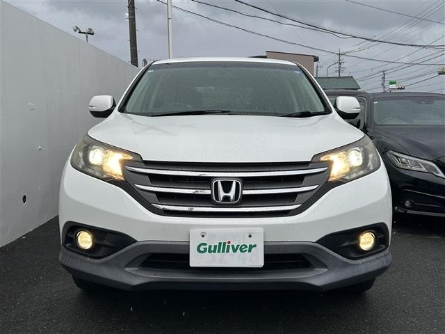 Honda CR-V 2013 7950252-12