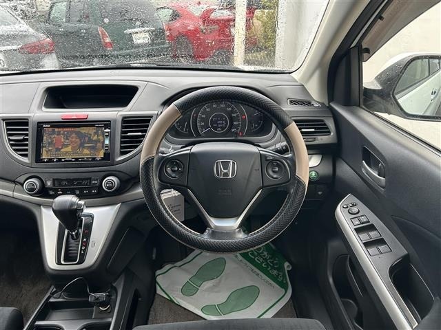 Honda CR-V 2013 7950252-3