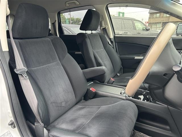 Honda CR-V 2013 7950252-4