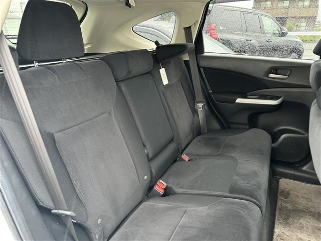 Honda CR-V 2013 7950252-5