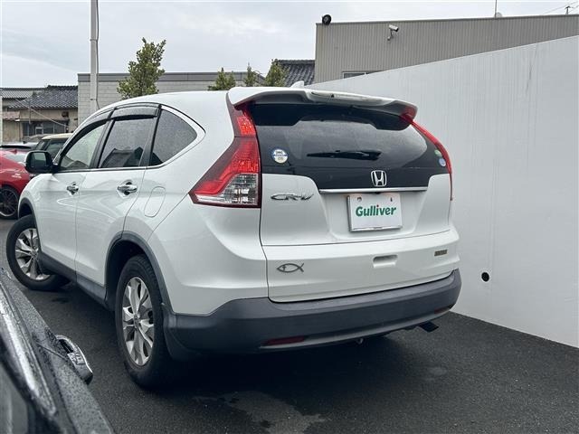 Honda CR-V 2013 7950252-6