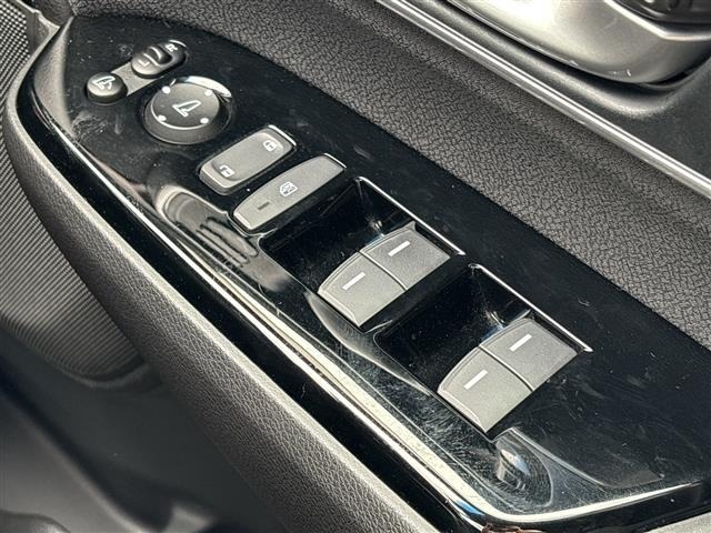Honda CR-V 2019 7950253-10