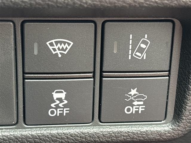 Honda CR-V 2019 7950253-11