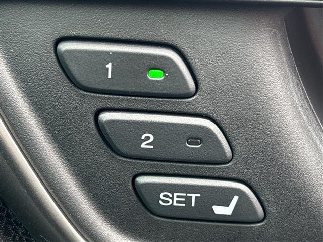 Honda CR-V 2019 7950253-12