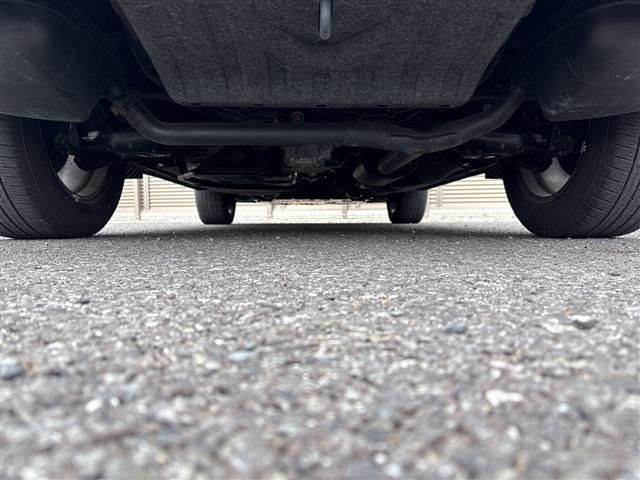 Honda CR-V 2019 7950253-13