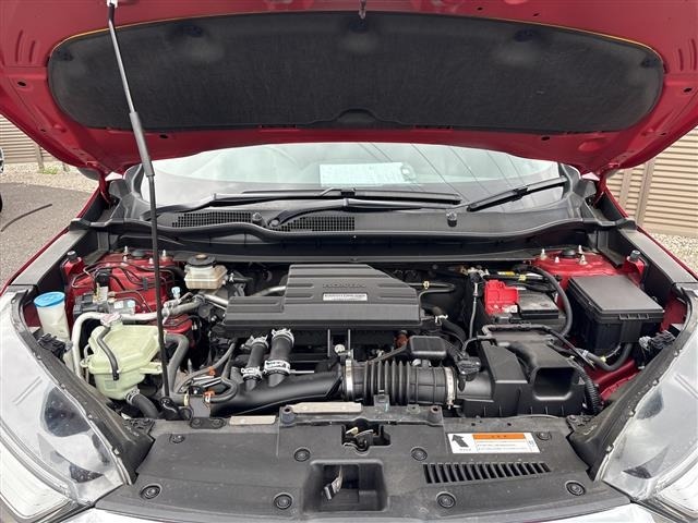 Honda CR-V 2019 7950253-14