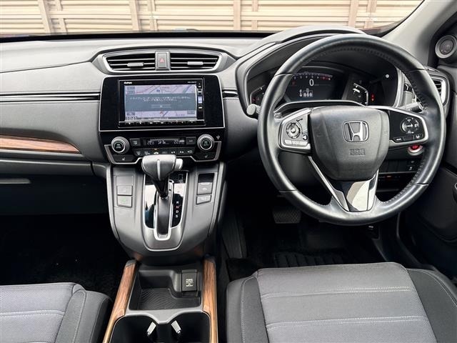 Honda CR-V 2019 7950253-15