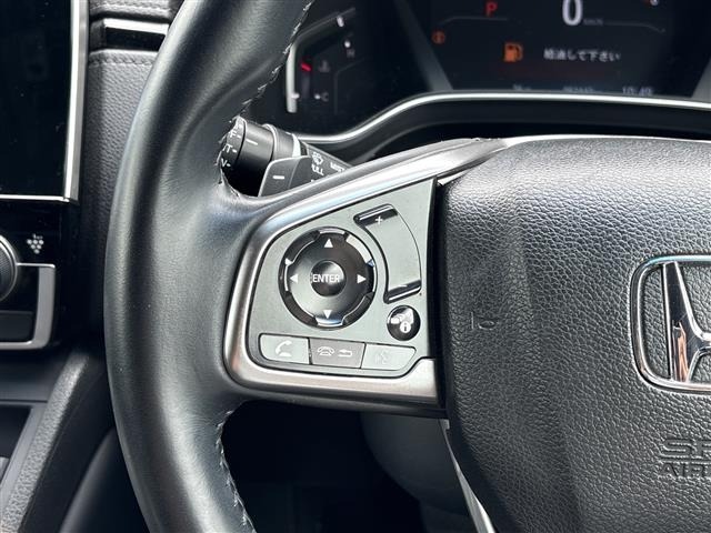 Honda CR-V 2019 7950253-16