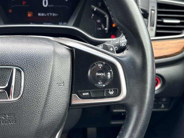 Honda CR-V 2019 7950253-17