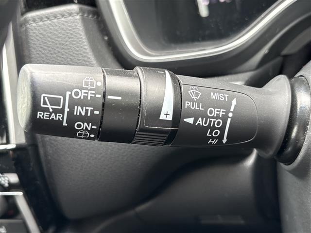 Honda CR-V 2019 7950253-18