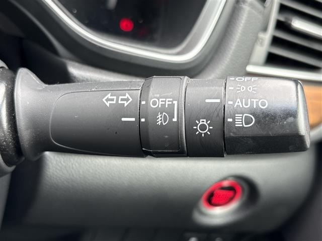 Honda CR-V 2019 7950253-19