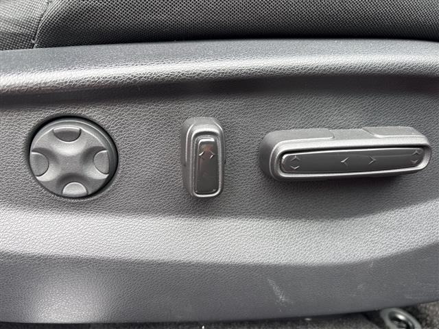 Honda CR-V 2019 7950253-20