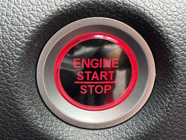 Honda CR-V 2019 7950253-21