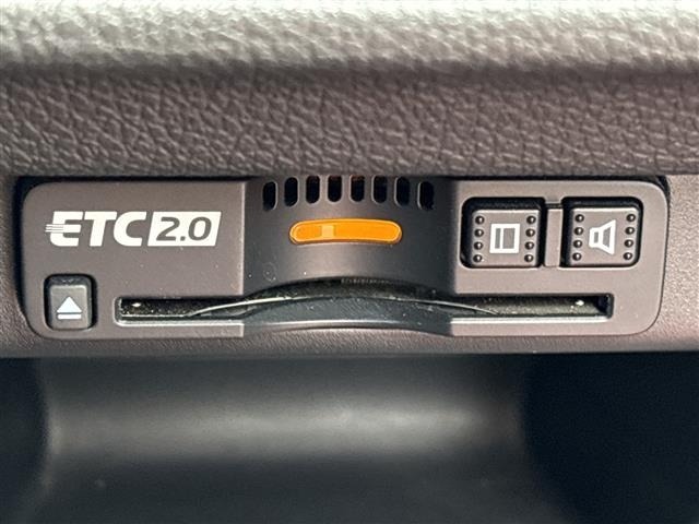 Honda CR-V 2019 7950253-22