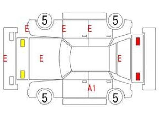 Honda CR-V 2019 7950253-23