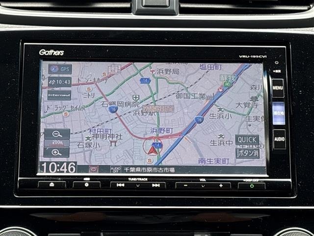 Honda CR-V 2019 7950253-3