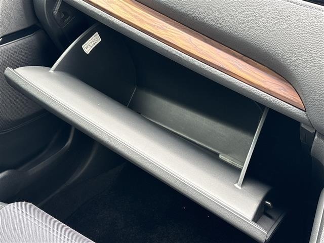 Honda CR-V 2019 7950253-4