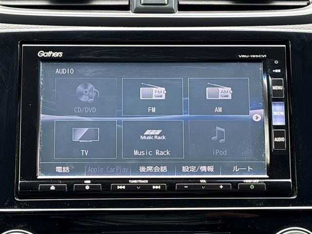 Honda CR-V 2019 7950253-5