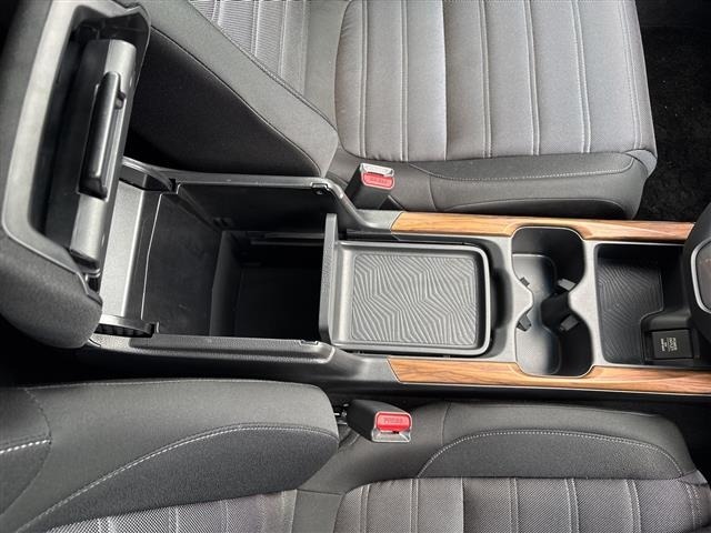Honda CR-V 2019 7950253-6