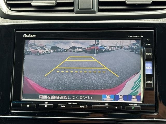 Honda CR-V 2019 7950253-7