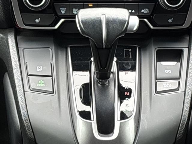 Honda CR-V 2019 7950253-9