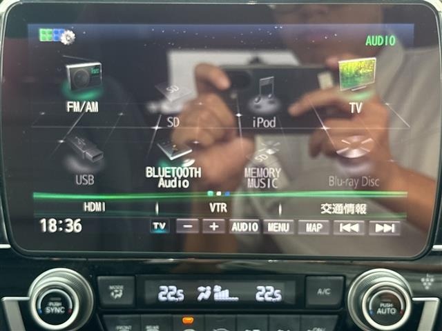 Honda CR-V 2018 7950270-1