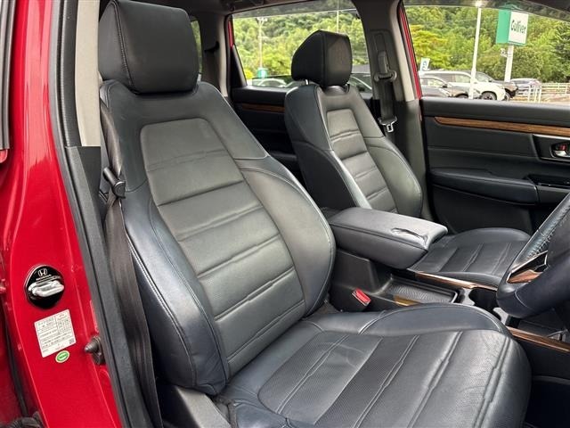 Honda CR-V 2018 7950270-10