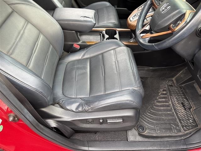Honda CR-V 2018 7950270-11