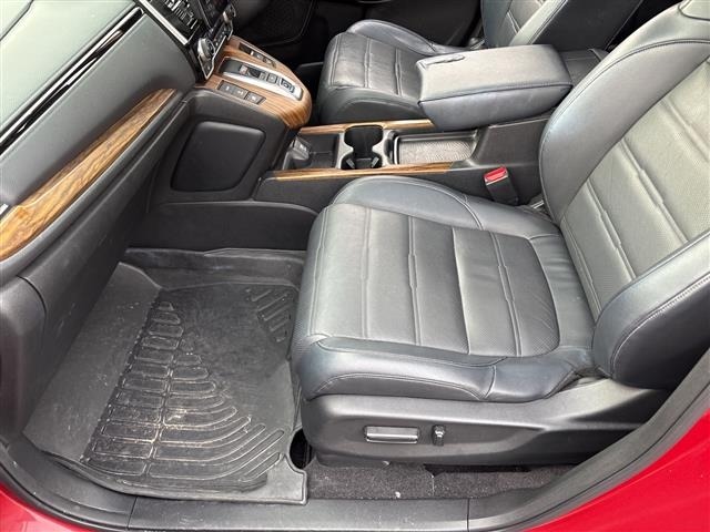 Honda CR-V 2018 7950270-12