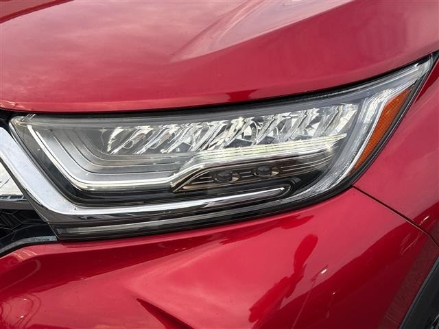 Honda CR-V 2018 7950270-13