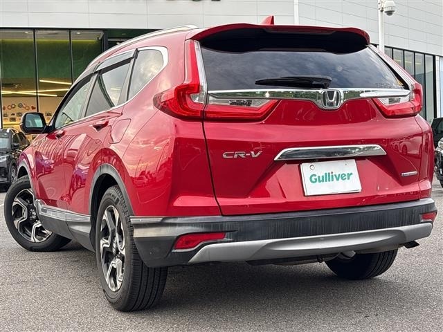 Honda CR-V 2018 7950270-14
