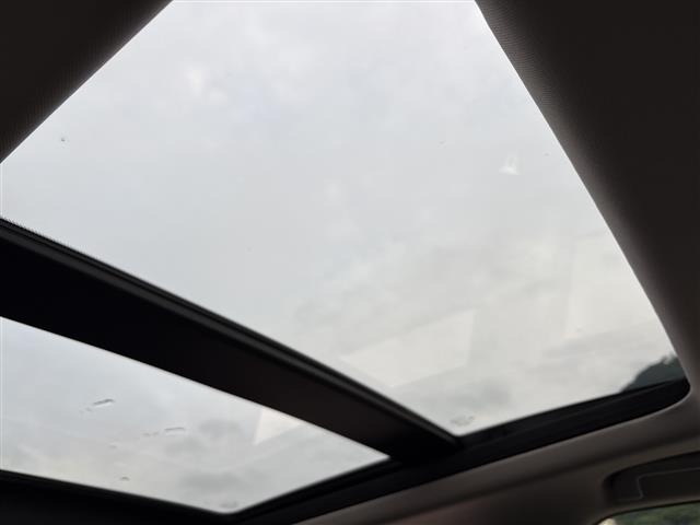 Honda CR-V 2018 7950270-15