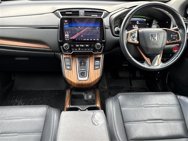 Honda CR-V 2018 7950270-16