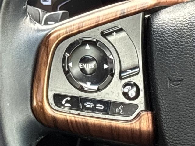 Honda CR-V 2018 7950270-18