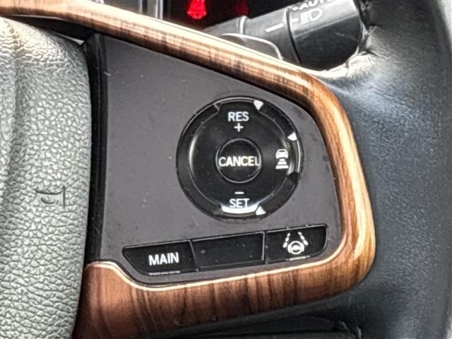 Honda CR-V 2018 7950270-19