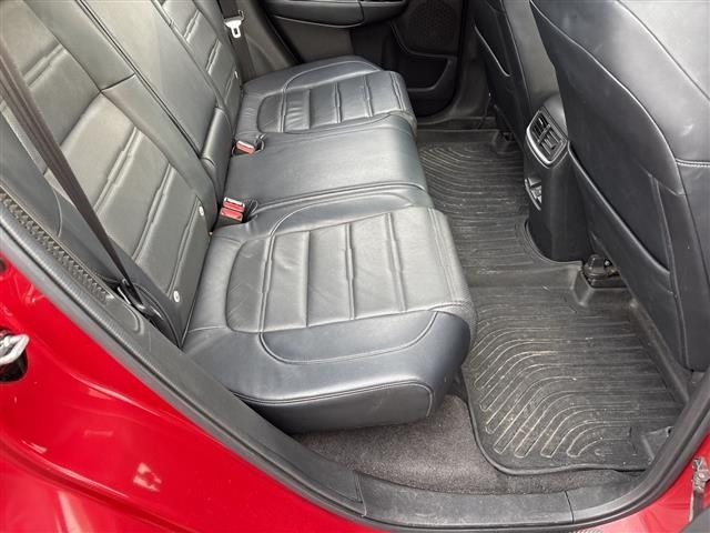 Honda CR-V 2018 7950270-2