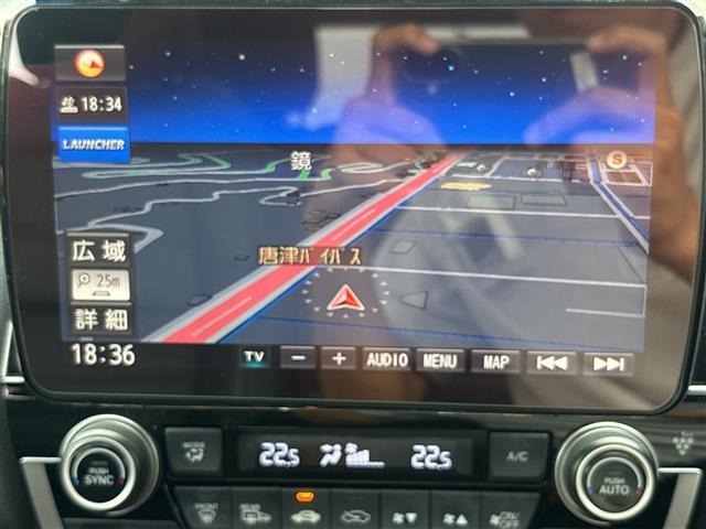 Honda CR-V 2018 7950270-21