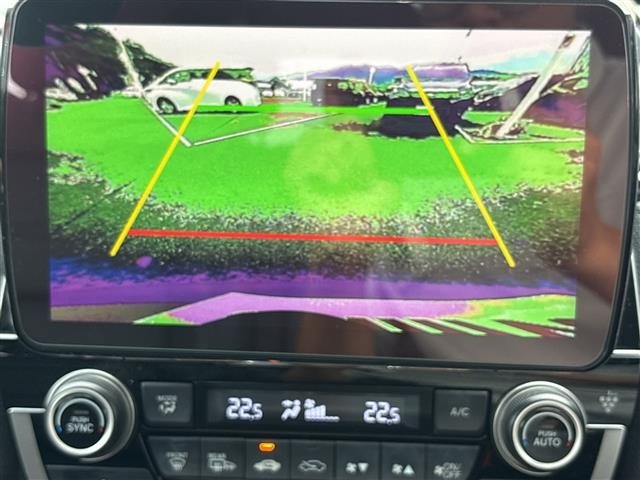 Honda CR-V 2018 7950270-3