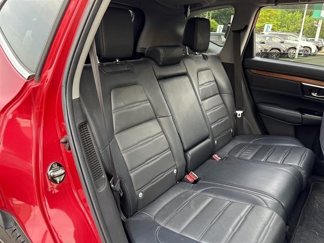 Honda CR-V 2018 7950270-4